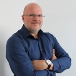 David Antley - @davidantley - Instagram