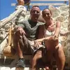 davidcantle752 - @davidcantle752 - TikTok