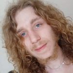 Matthew David Antle - @smokey.071 - Instagram