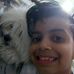 Davi Antonini - Facebook