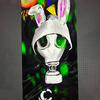 David Antonini886 - @davidantonini886 - TikTok