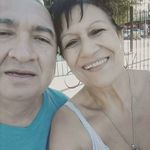 David Antonini - @patriciagette1 - Instagram