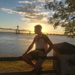 David Antonini - @davidantoninii - Instagram