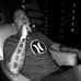 David Antonini - Facebook