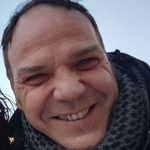 David Antonini - @david.antonini - Instagram