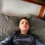 David Antonini - @djantoniniiii - Instagram