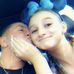 David Antonini - Facebook