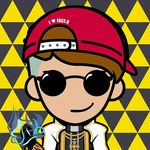 david antonini - @antonini_david - Instagram