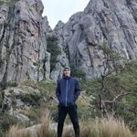 David Antonini - @david_antonini98 - Instagram