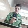 David Antonini - @davidantonini600 - TikTok
