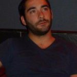 David Antonini - @dave954 - Instagram