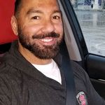 David Antonini - @cooper_david235 - Instagram
