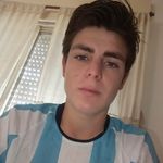David Antonini - @david_antonini - Instagram