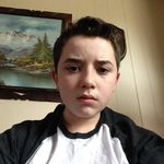 David Antonini - @daveantonini - Instagram