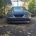 David Antonini - Facebook