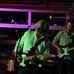 David Antonini - Facebook
