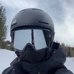David Antonini - @ant9nini - Instagram