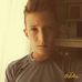 David Antonini - Facebook
