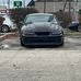 David Antonini - Facebook