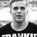 David Antonini - Facebook