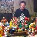 David Antonini - Facebook