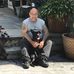 David Antonini - Facebook