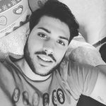 David Antonini - @davidantoniniofficial - Instagram