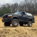 David Antonini III - Facebook