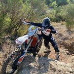 David🔥 - @d.a.v.i.d_antonini - Instagram