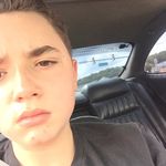 Davidantonini - @davidantonini3428 - Instagram