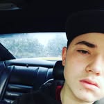 Davidantonini - @dantonini04 - Instagram