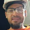 David Anton - @davidanton693 - TikTok