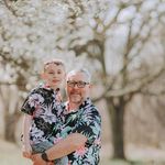 David Antonson - @djantonson - Instagram