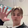 hejhej__hej7 - @david_antonson - TikTok