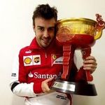Alan David Antonucci - @antonuccialandavid - Instagram