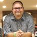 Dave Antonucci - Facebook