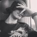 Davi Antonucci - Facebook