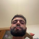 David Antonucci - @david_antonucci - Instagram