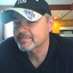 David Antonucci - @stratus9999 - Instagram