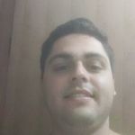 David Antonucci - @davidantonucci8140 - Instagram