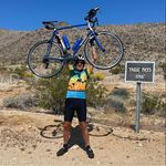 David Antonucci - @tahoeview - Instagram