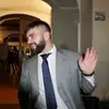 David Antonucci - @david.antonucci - TikTok
