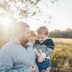 David Antonucci - @davnuch - Instagram