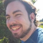 David Antonucci - @twilightseeker - Instagram