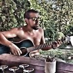 David Antonuccio - @davidantonuccio - Instagram