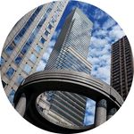 David V. Antonuccio - @davidantonuccionyc - Instagram