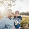 davidantonucci881 - @davidantonucci881 - TikTok