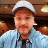 Davide antonacci - @davideantonucci - TikTok
