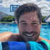 Davide Antonucci - @davide.antonucci6 - TikTok