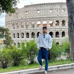 Davide Antonucci - @davide.antonucci22 - Instagram